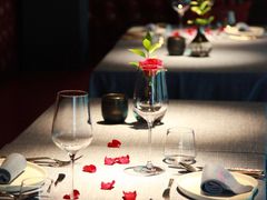 -弦月窗LUNETTE BY AMANDA(复兴路店)