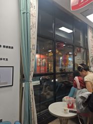 -爱儿美儿童摄影亲子馆(五路居店)