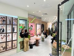 -海马体照相馆(正佳广场店)
