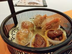-美心·翠园(港汇恒隆广场店)