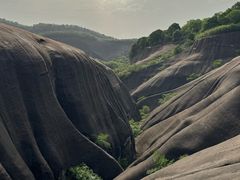 -飞天山旅游区