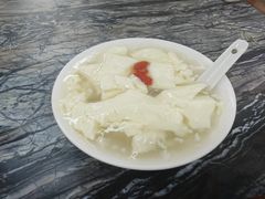 -西月城谭豆花(春熙路店)
