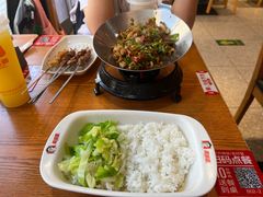 -南城香(四路通店)