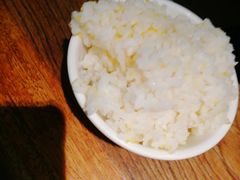 -缘生态云南菜·野生菌庭院餐厅(华侨城店)