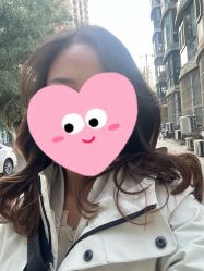 -审美HAIR SALON