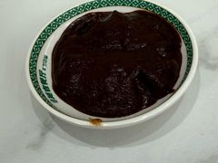 -华天延吉餐厅(西四总店)
