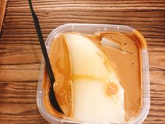 -甜心闲生传统手工冰粉(奎星楼店)