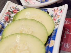 -AJIYA·池袋日式烧肉自助(天津万象城店)