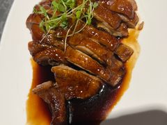 本帮酱鸭-黄弟大排档·湖南菜·小龙虾·小海鲜(凯旋北路店)