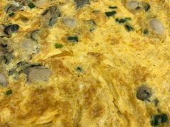 -七鲜渔港美食餐厅(巽寮湾海景店)