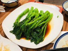 -粤食堂(天津和悦汇店)