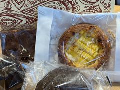 -OUR Bakery(中海环宇荟店)