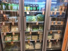 -锅圈食汇火锅烧烤食材超市(仁和花园店)