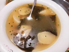 -达旺·鸡毛店(巴南万达店)