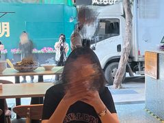 -贰拾捌味·宜宾燃面(春熙路旗舰店)
