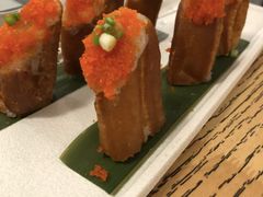 -云渔堂蒸汽石锅鱼(万达店)