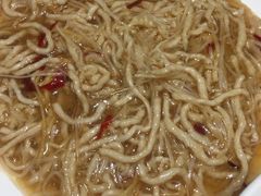 -直隶安家牛肉罩饼(建华店)