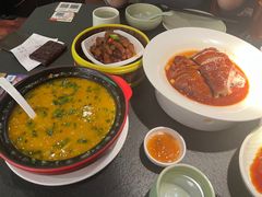 -蝴蝶里·粤菜·点心(滨江龙湖店)