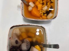 -鲜芋仙Meet Fresh(壹方城店)