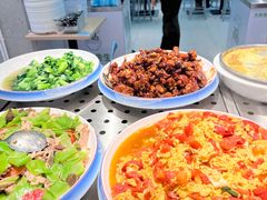 -大米先生(西郊店)