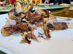 -登瀛楼(鼓楼店)