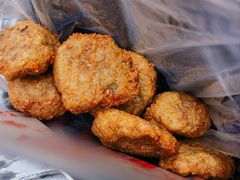 -陶记正宗德州扒鸡(科巷店)