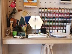 -Lois Art(思南店)