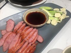 -鹿港小镇(金虹桥国际中心店)