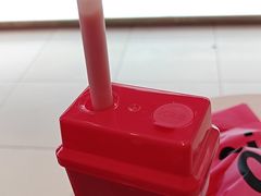 -K22.酸奶草莓(烟台芝罘店)
