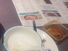 -海门鱼仔·潮汕味(燕岭店)