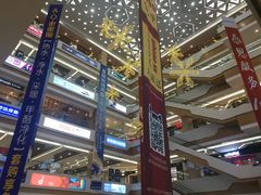 -居然之家(黑龙江南路店)