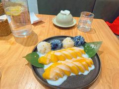 -像素研食The pixlab (皮市街店)