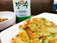 -元堂脊骨土豆汤(明洞1号店)