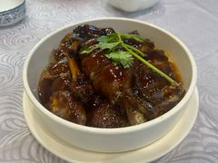 -粤·向群饭店(龙津东路总店)