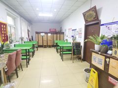 -大益烤鸡