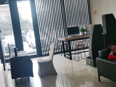 -乌鲁木齐百世昌龙泉酒店(大巴扎店)