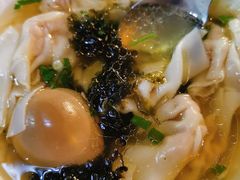 -顶好快餐(市府店)