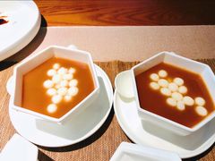 -梅花境(万科店)