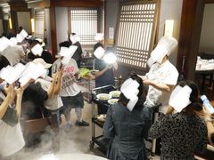 -贺庄·活鱼馆(珠吉路店)