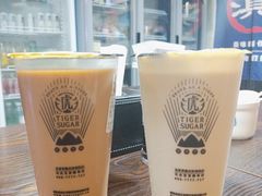 -囿面传统制面馆(中央路店)