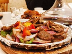 -廣味潮鲜·一品潮滋味(五道口店)