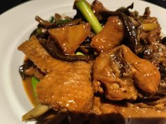 -百富源·海鲜辽菜(浑河堡店)