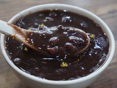 -随柳居·苏式小吃(建新巷店)