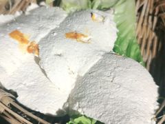 -巴倒烫陆派重庆火锅(南山店)