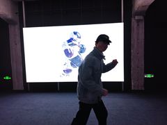 -现代汽车文化中心 Hyundai Motorstudio Beijing
