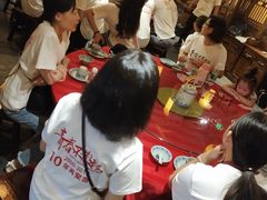 -映像徐州(滨湖店)