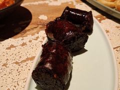 -Carmen卡门西班牙餐厅