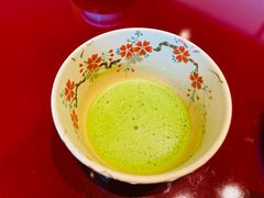 -盘古七星酒店·京都怀石花传日餐厅