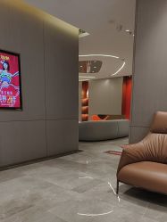 -深圳米兰柏羽医疗美容医院