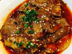 -闻溪有渔·活鱼现烤才好吃(太仓万达店)